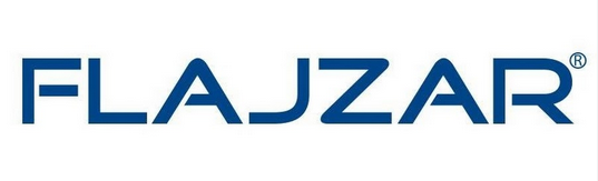 Screenshot 2025-12-02 at 16-22-28 firma flajzar logo flajzar - Hledat Googlem